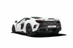 McLaren 675LT 2015 года (WW)